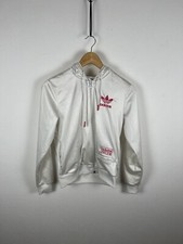 Adidas Chile 62 Veste