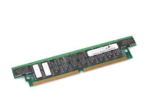 Lot De 7 IBM 75G8306 88G9818