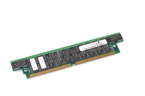 Lot ibm 75g8306 88g9818 - ibm,