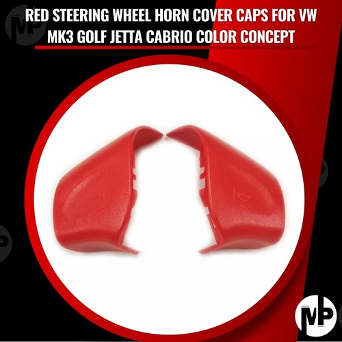 Red steering wheel - steering,