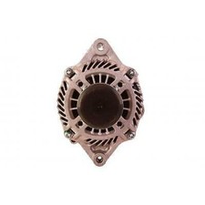 Pour Nissan Cabstar Camion