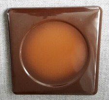 COUVERCLE PLATEAU POUR APPAREIL A RACLETTE TEFAL VINTAGE