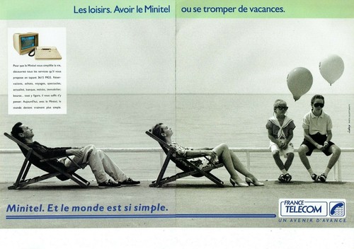 Publicité advertising 0322 - publicité,