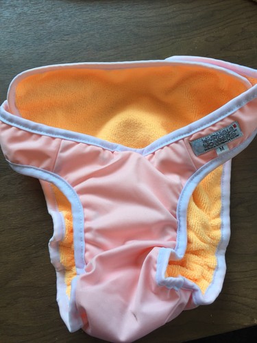 Washable diapers for - pet, /