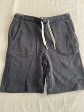Short Bizzbee – Taille XS