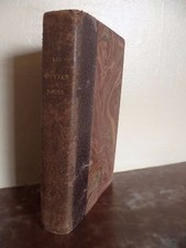 Les oeuvres libres - oeuvres,