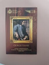 COFFRET BU SAN MARIN 2011  2