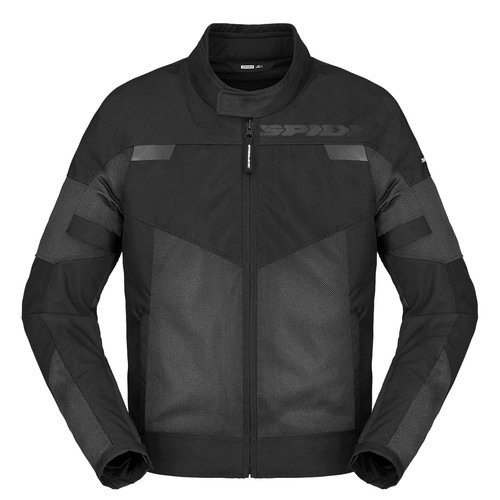 Veste moto été homme - moto,