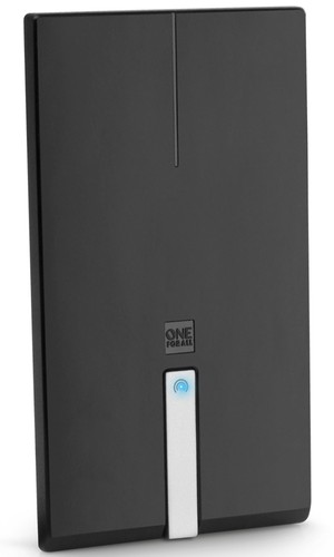 Bloque les signaux - 3g/4g/5g,