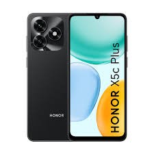 HONOR X5C PLUS 4+128GB DS 4G