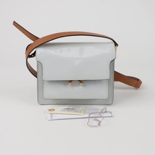 Marni sac bandoulière - sac, à