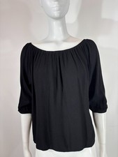Blouse femme BA&SH Hazar