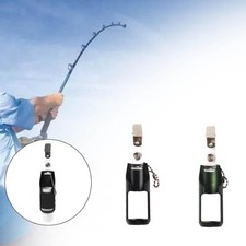 Porte-bouteille flottant pour