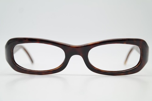 Lunettes maui jim 190 10 - maui, mj