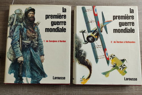 Lot volumes la - volumes, :