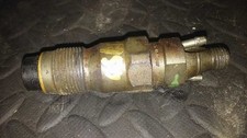 KCA21S71365450 INJECTEUR /