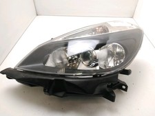 PHARE / OPTIQUE AVANT GAUCHE Clio III Estate/Grandtour (KR) 2008 260608237R