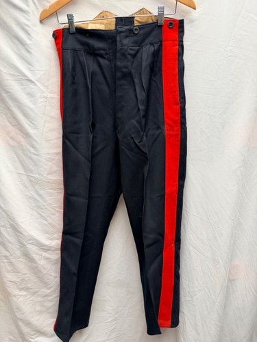 Pantalons service de - pantalons,