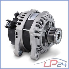 ALTERNATEUR 220-A POUR CITROEN JUMPER OPEL COMBO PEUGEOT BOXER