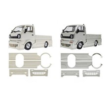 DIY Body Armor Surrounded