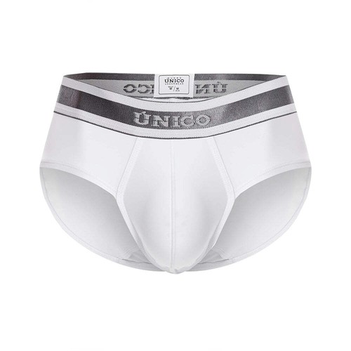 Mundo unico men cotton - men's,