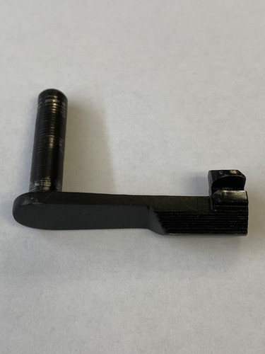 1911 ww2 slide stop - slide,