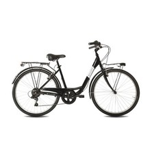 Vicolo 26.2 Vélo Ville Femme