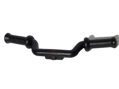 Playmobil guidon moto - re, 9371