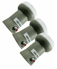 Lot geosatpro model - lot,