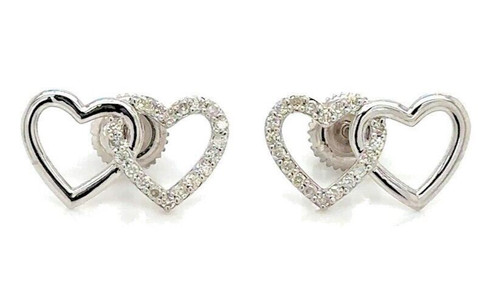 76ct naturel diamant - 0.76ct, bis