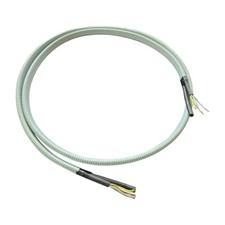 Câble du fer à repasser