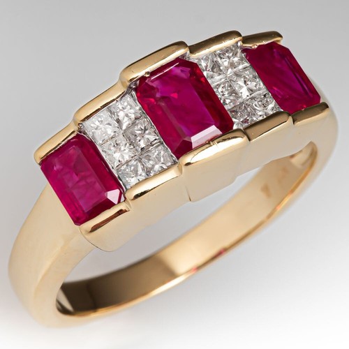 Bague argent sterling 925 - bague, en