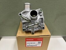 Honda Neuf Eau Pompe Assy
