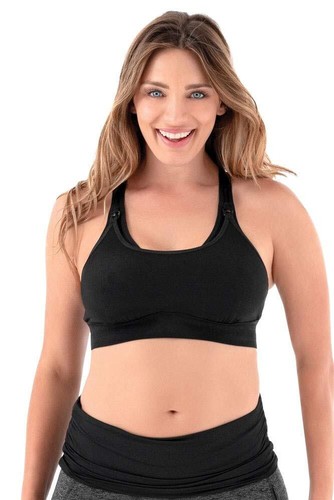 Belly bandit 295896 women - bandit,
