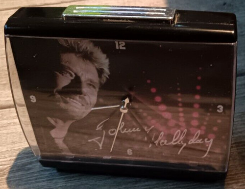 Johnny hallyday ancien - johnny, hallyday-ancien