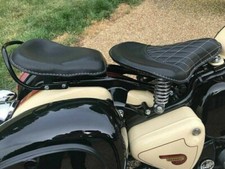 Convient pour Royal Enfield