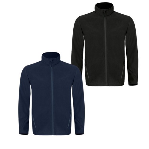 Veste pour hommes fleece - pour,