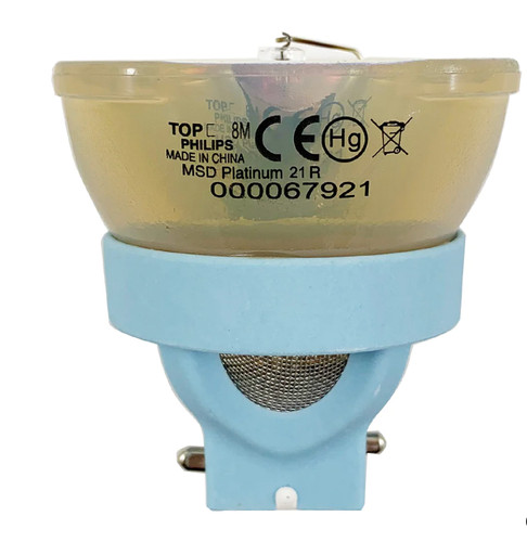 Genuine original oem philips - oem,