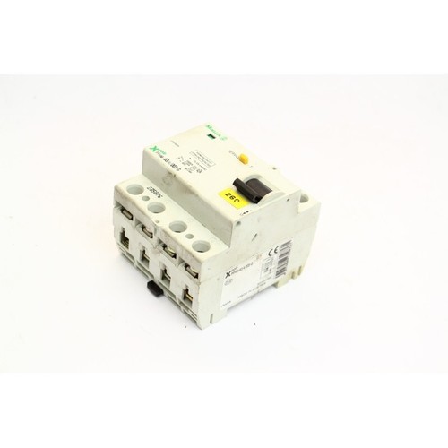Moeller pfhm634003g xpole - pfhm634003g,