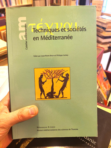 Techniques sociétés en - sociétés,