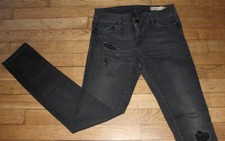 KAPORAL  Jeans pour Femme W 29