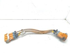 Peugeot 508 Rxh 2.0HDi HYbrid4