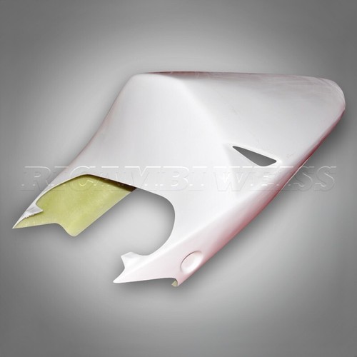 Dr499 aprilia rsv mille - dr499,