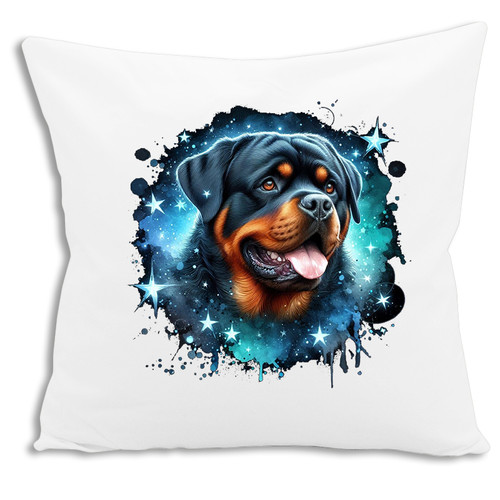 Housse coussin - housse,