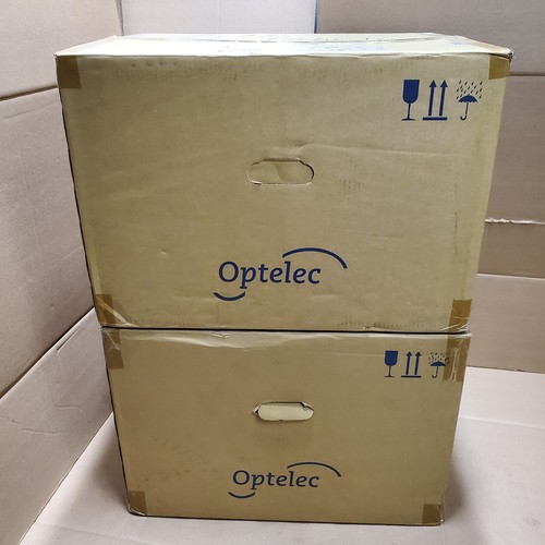 Optelec clearview plus - clearview+,