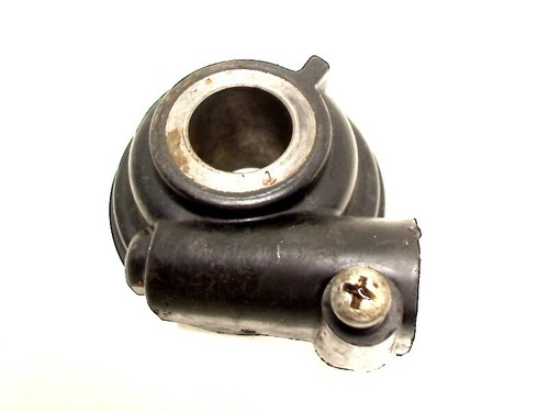 Câble indicateur de - de,