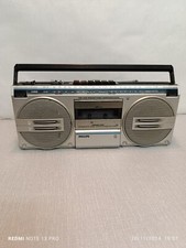 Ghettoblaster boombox - ghettoblaster,
