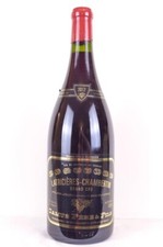magnum 150 cl