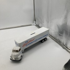 Camion ERTL Chevy 1950