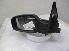 Retroviseur gauche Renault